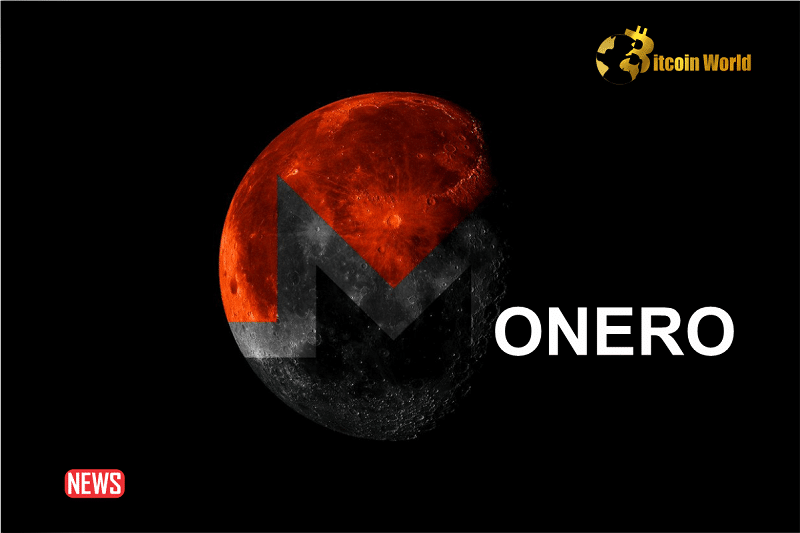 Binance To Delist Monero (XMR) And Some Other Altcoins