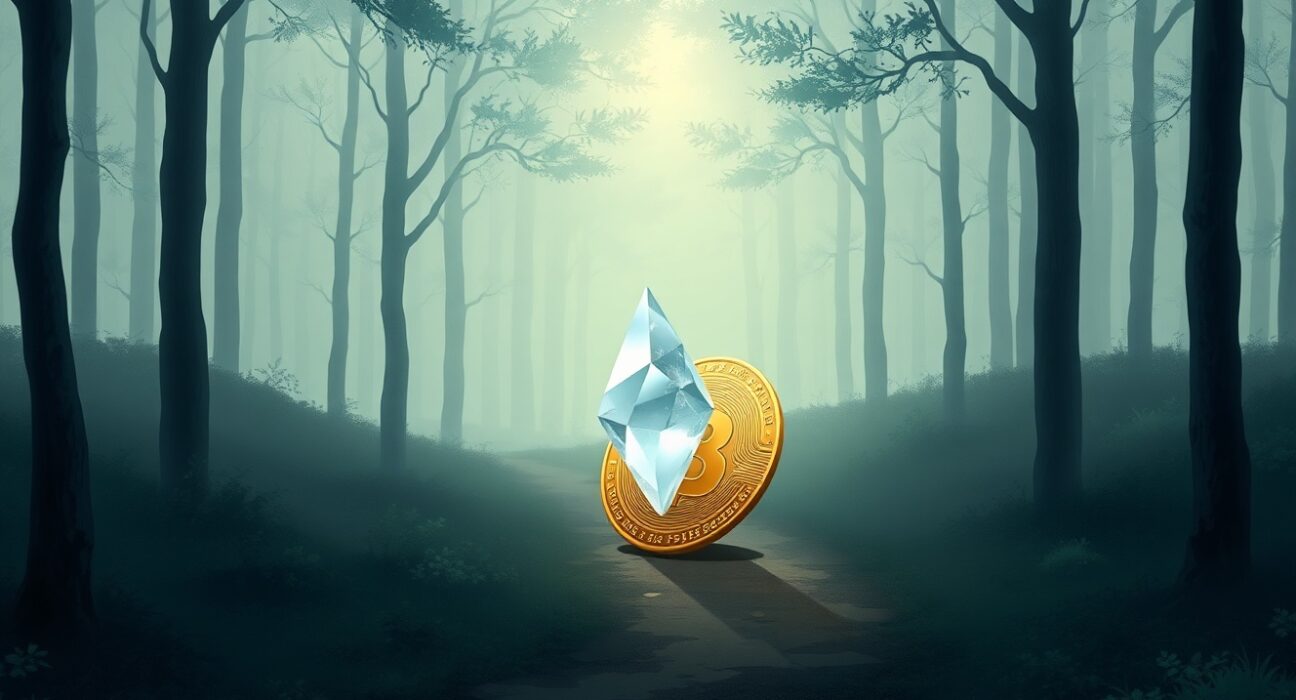 Monero cryptocurrency surpasses Bitcoin Cash in market capitalization ranking