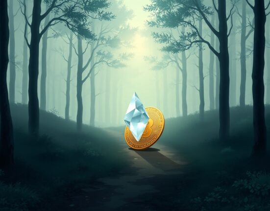 Monero cryptocurrency surpasses Bitcoin Cash in market capitalization ranking