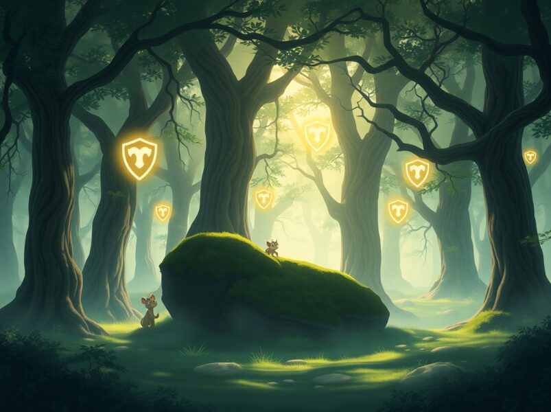 Monero Price Prediction 2026-2030: Unveiling the Resilient Future of Privacy Coins