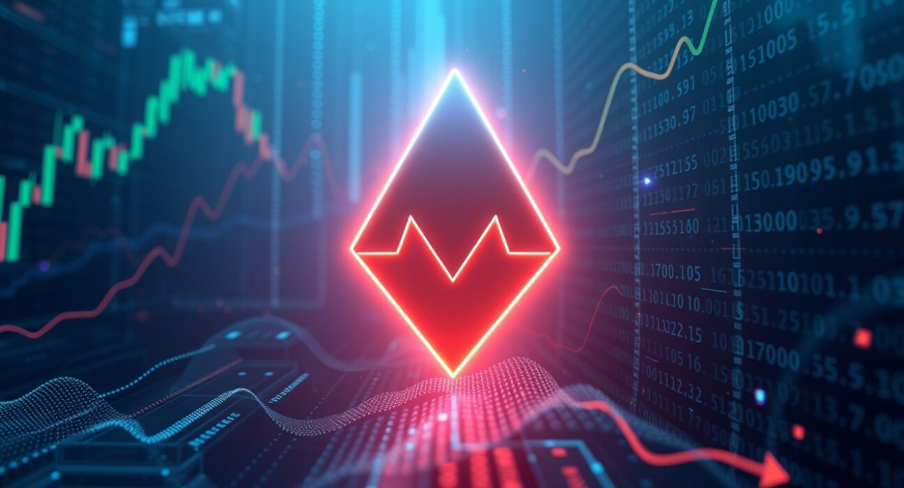 Monero Price Prediction: Unveiling XMR's Astounding Future to 2030