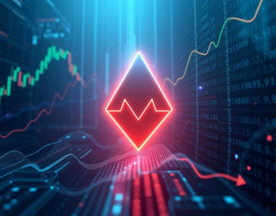 Monero's Bold Ascent: XMR Price Prediction 2025-2030 – Will it Conquer $300?