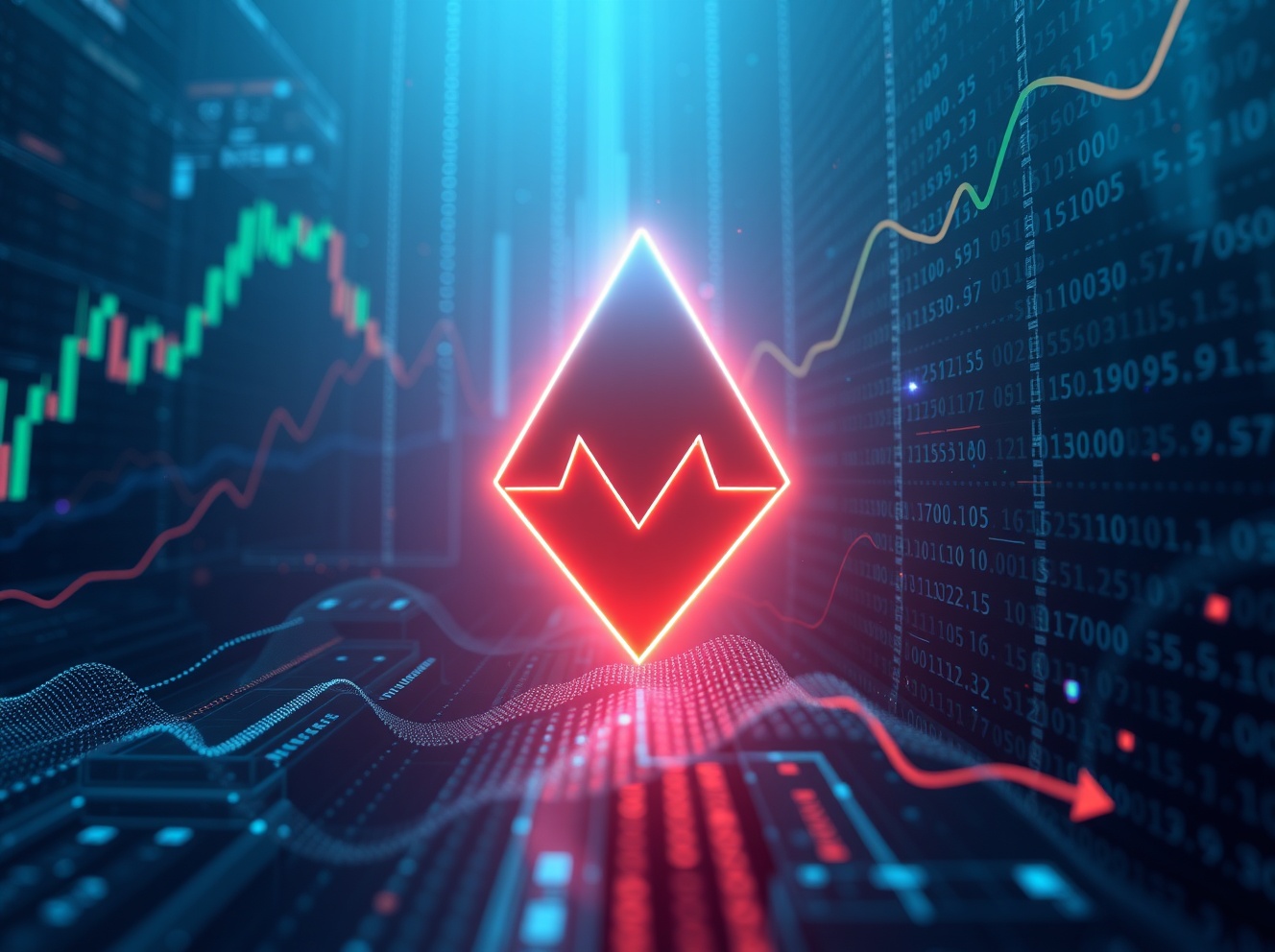 Monero Price Prediction: Unveiling XMR’s Astounding Future to 2030