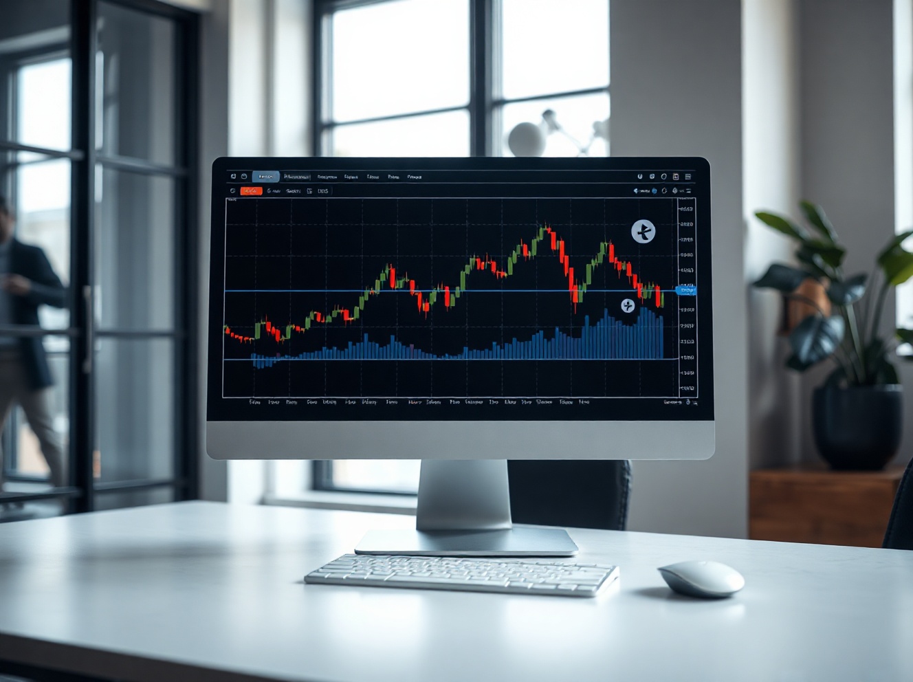 Monero, Ripple, Bitcoin Price Predictions: Asian Market Wrap for August 13