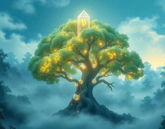 Monero blockchain analytics showing stable transaction activity despite exchange restrictions