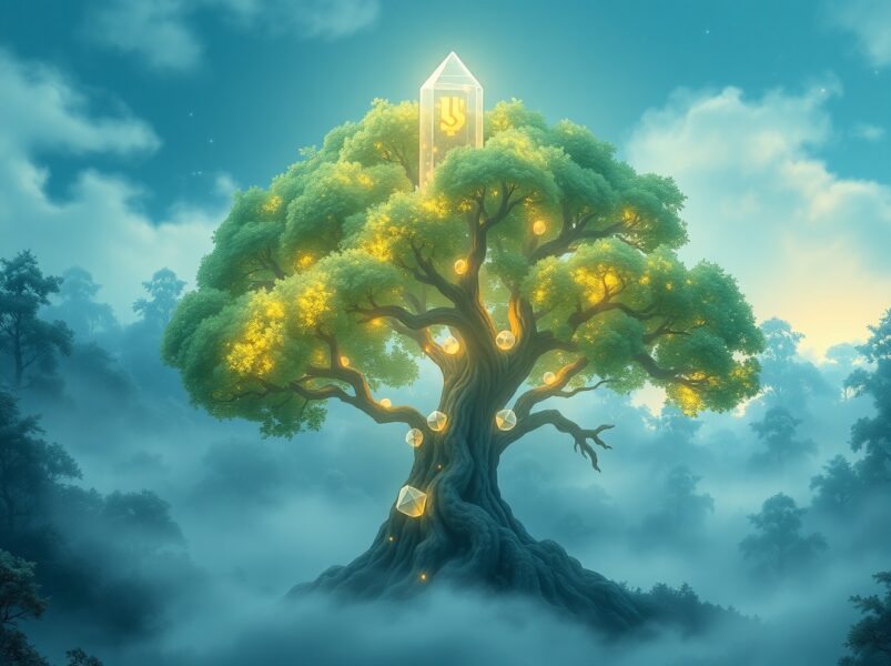 Monero’s Resilient Surge: TRM Labs Reveals Stable On-Chain Activity Despite Regulatory Pressure