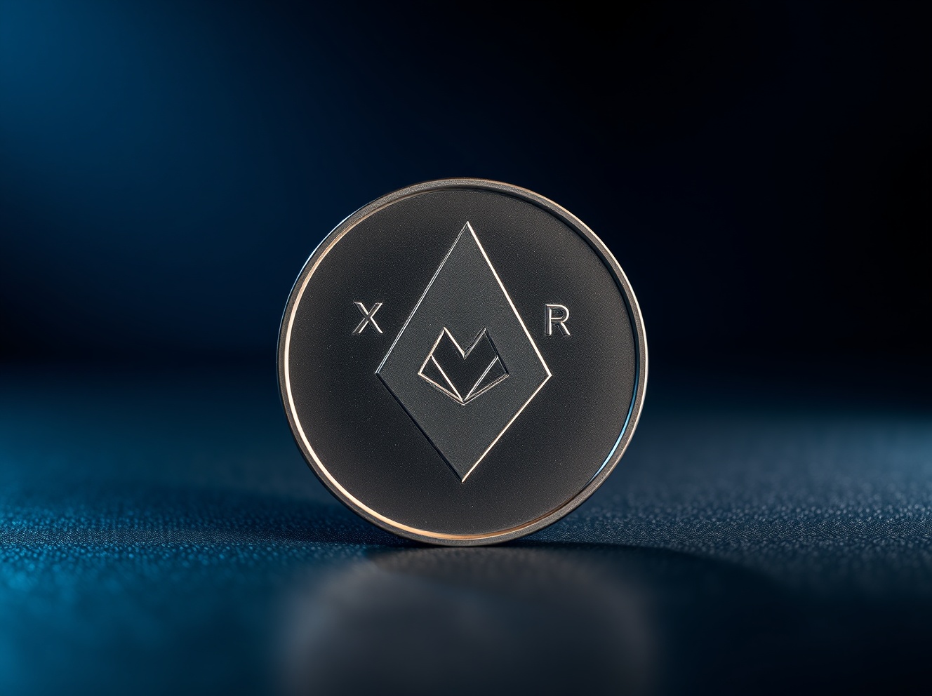 Monero (XMR) Price Outlook 2026-2030: Can Privacy Coins Regain Market Momentum?