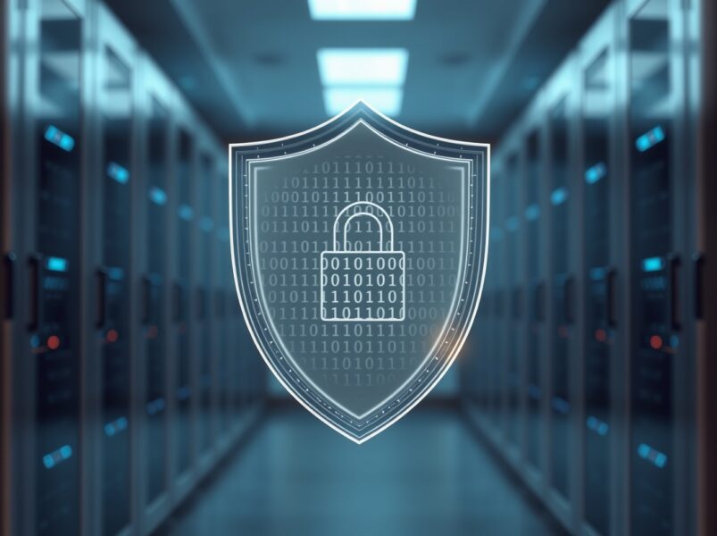 Monero (XMR) Price Prediction 2026-2030: Can Privacy Coins Spark the Next Explosive Rally?