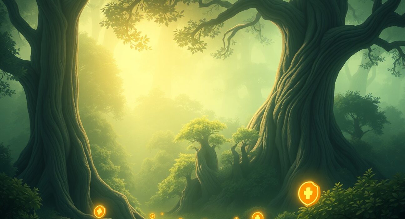 Monero XMR price prediction analysis for privacy coin market dominance