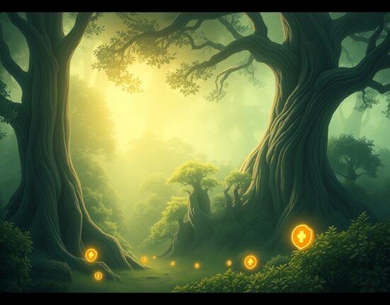 Monero XMR price prediction analysis for privacy coin market dominance