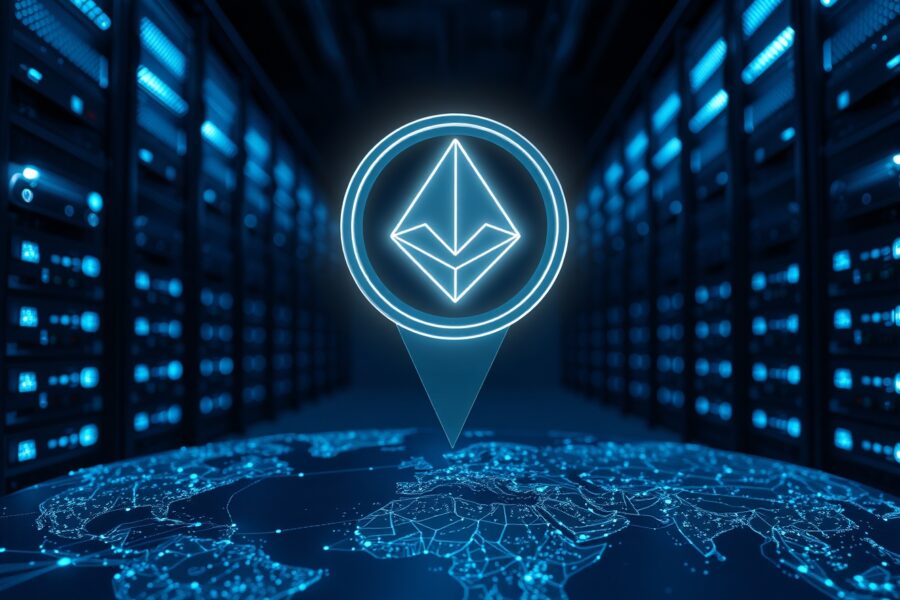 Monero cryptocurrency price prediction analysis for privacy coins in future bull markets