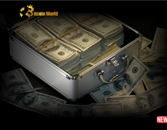 How Can You Make Money With Bitcoin?