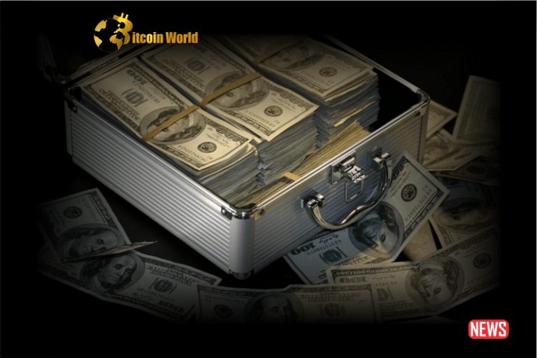 How Can You Make Money With Bitcoin?