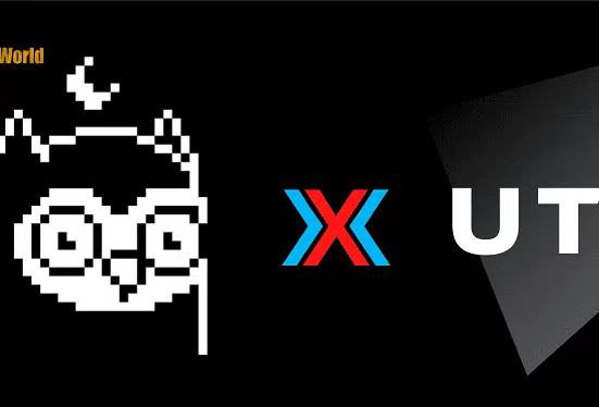 Moonbirds Takes Flight to Hollywood: PROOF Partners with UTA for Global Brand Expansion