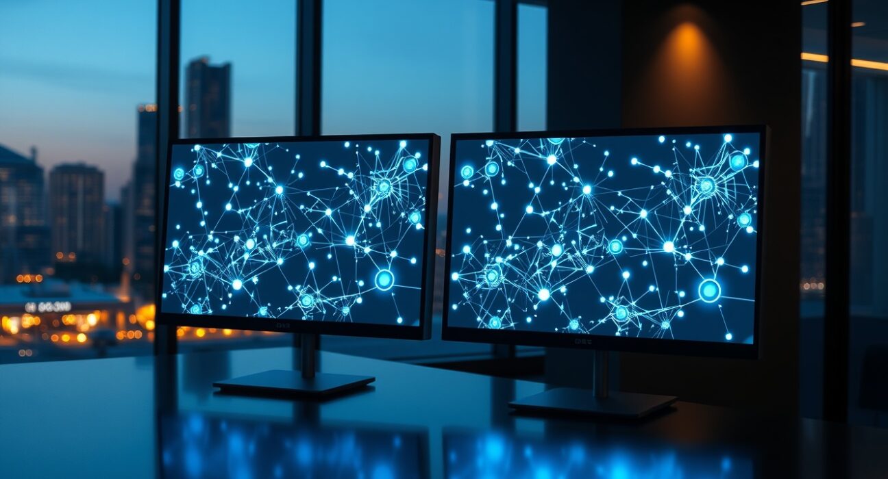 MoonPay acquisition of Descent cross-chain routing startup for institutional DeFi platform