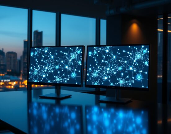 MoonPay acquisition of Descent cross-chain routing startup for institutional DeFi platform