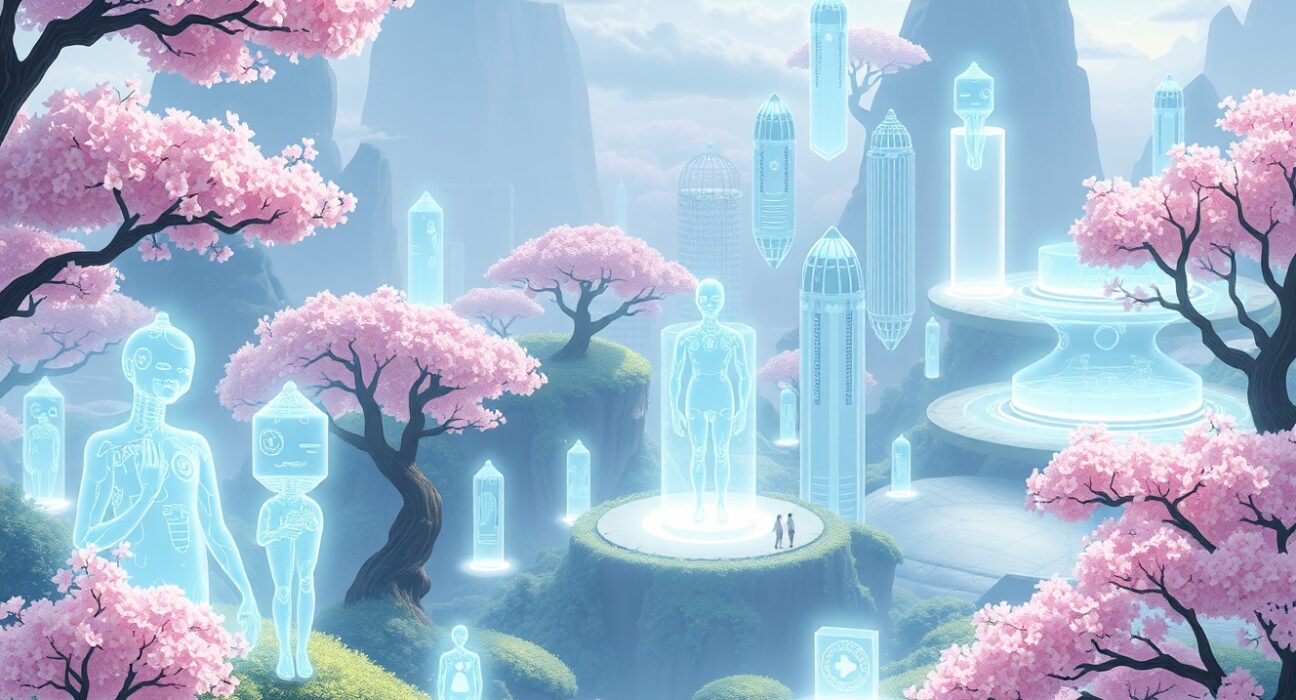 MoonPay non-custodial financial infrastructure enabling AI agents to conduct autonomous cryptocurrency transactions