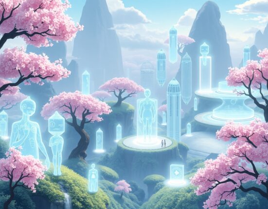 MoonPay non-custodial financial infrastructure enabling AI agents to conduct autonomous cryptocurrency transactions