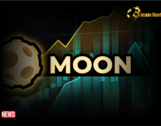 MOON Surge As Reddit Renounces Token Contract, Burns 98,000 Tokens