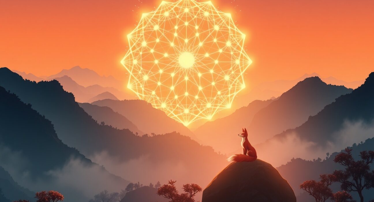 Moonshot AI's Kimi K2.5 open-source model outperforms major competitors in AI benchmarks