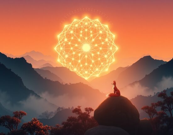 Moonshot AI's Kimi K2.5 open-source model outperforms major competitors in AI benchmarks