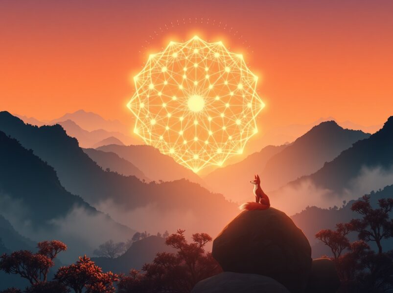 Kimi K2.5: مدل متن‌باز انقلابی Moonshot AI با تسلط چندوجهی و برتری کدنویسی شگفت‌زده می‌کند