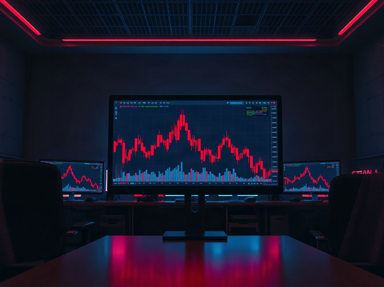 Moonwell attacker inflates MAMO price, borrows $10M in assets, nets about $6M