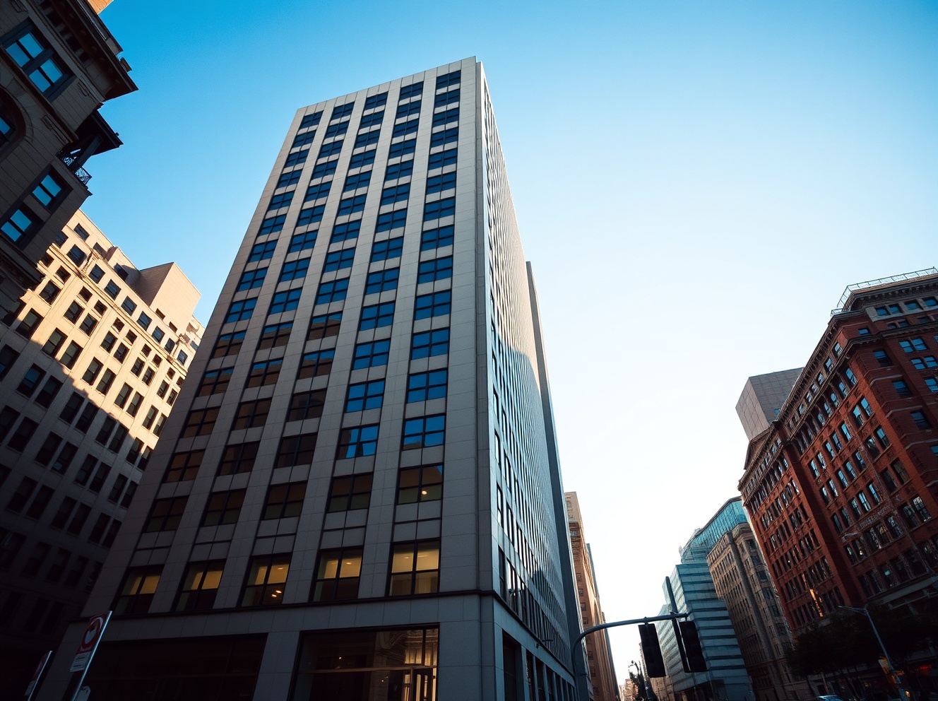 Morgan Stanley’s Bitcoin ETF Achieves Zero Net Outflow Days in First Month