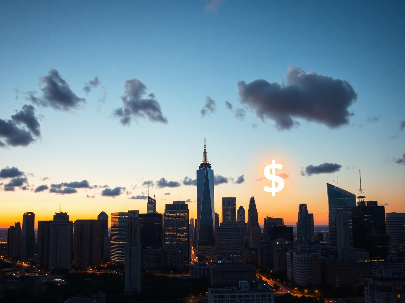 Morgan Stanley Downgrades Circle, Cuts Price Target to $38 on Slowing USDC Growth