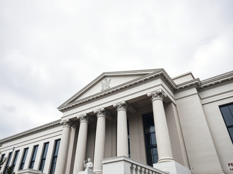 Morgan Stanley Fed Rate Hold Through 2026 Shocks Markets, Delays Cuts to 2027