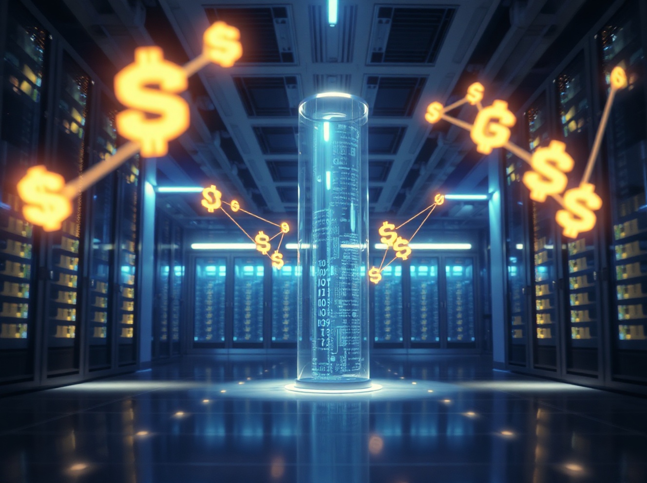 Morpho Secures $175M in Funding, Reaches $2B Valuation in DeFi Lending Push