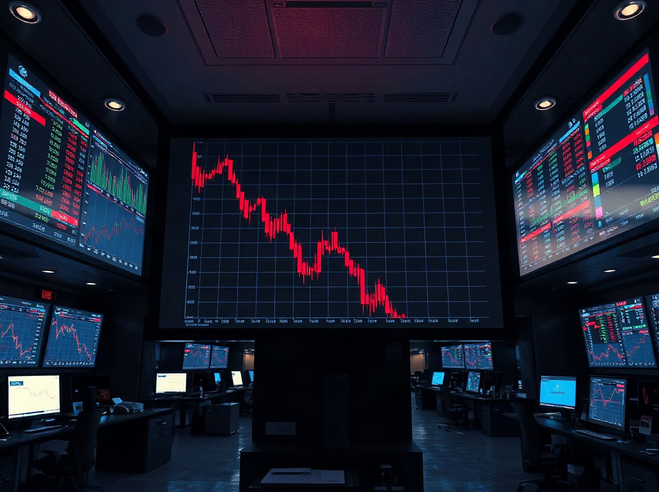 MORPHO Sees $36.4M in Liquidations After reUSD Yield Spike