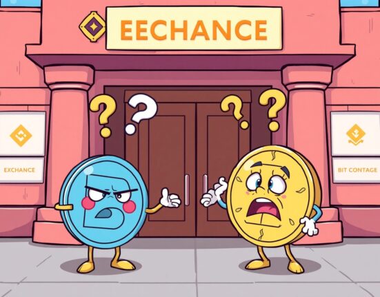 Critical token deposits analysis showing cryptocurrency movement to major exchanges