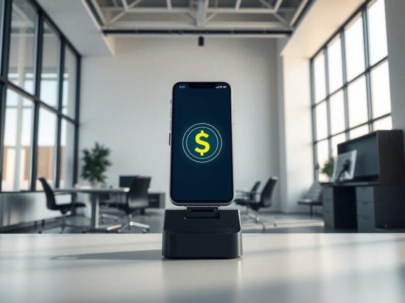 Movement Invests in Stableyard to Bridge Stablecoin Payments to Real-World Commerce