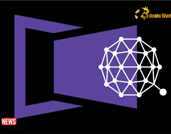MovieBloc To Transform Independent Film Distribution With Blockchain