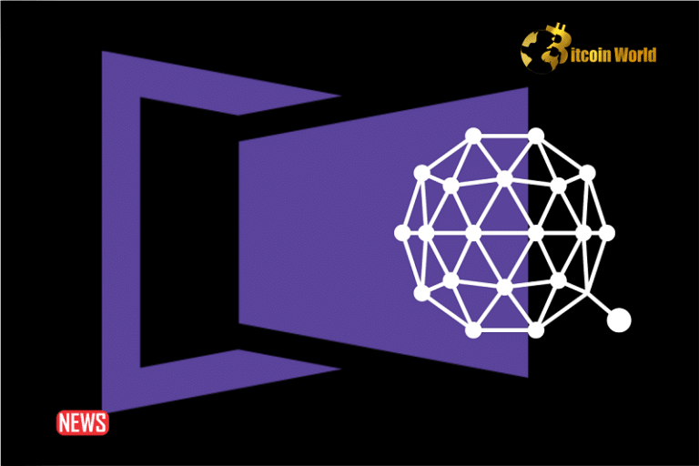 MovieBloc To Transform Independent Film Distribution With Blockchain