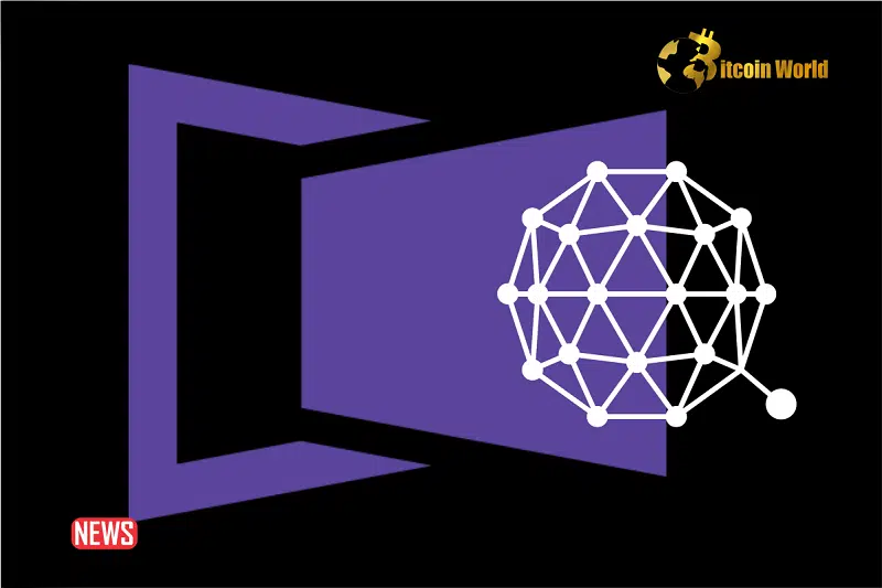 MovieBloc To Transform Independent Film Distribution With Blockchain