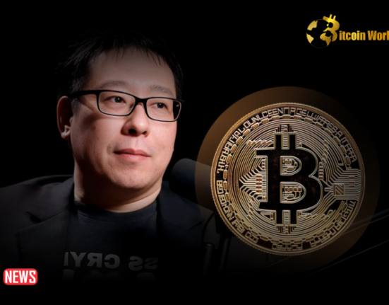 Samson Mow Warns of Cold Storage Risks and Predicts Bitcoin Surge