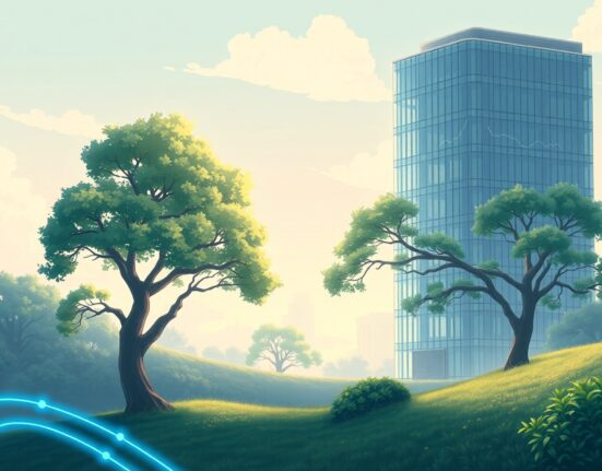 Analysis of MSCI decision impact on MicroStrategy and Bitcoin holding companies for index inclusion.