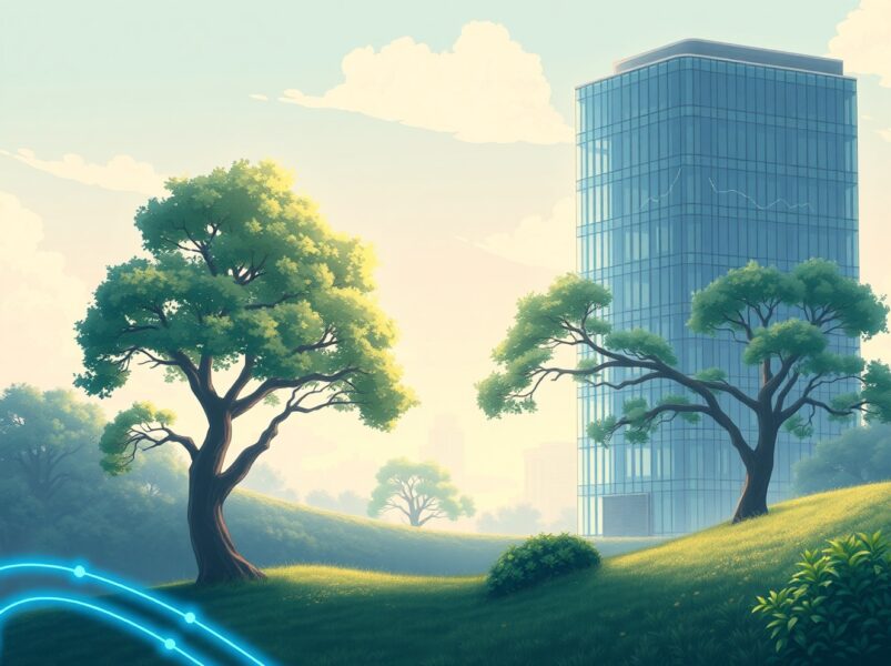 MSCI Decision: A Cautious Victory for MicroStrategy’s Bitcoin Strategy, Not a Full Policy Reversal