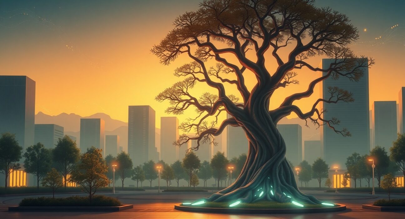 MSCI's decision to delay crypto reserve exclusions provides stability for financial markets and Bitcoin-focused companies.