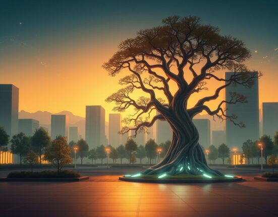 MSCI's decision to delay crypto reserve exclusions provides stability for financial markets and Bitcoin-focused companies.