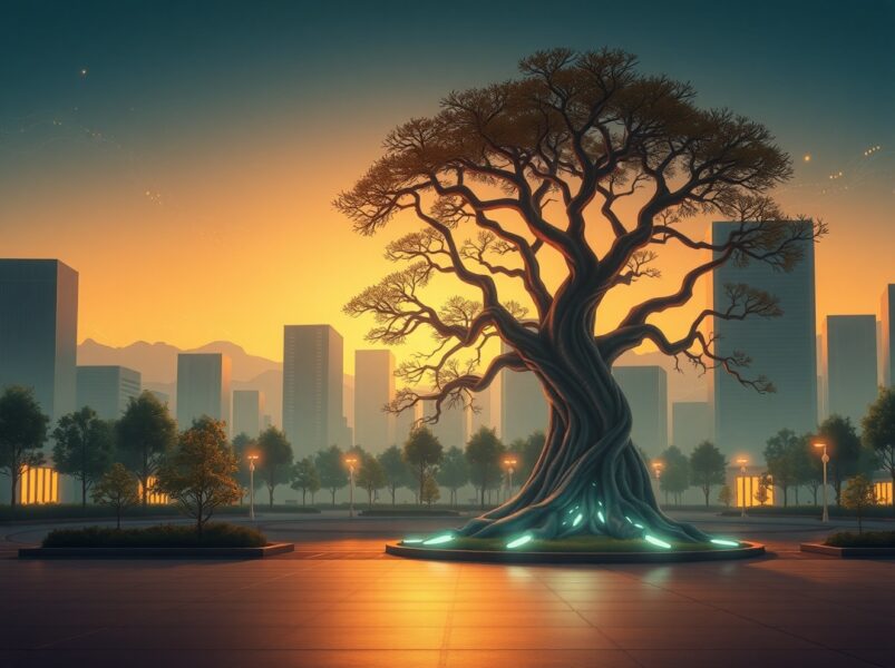 MSCI Crypto Exclusion Delay: A Strategic Reprieve for Bitcoin-Heavy Firms Until 2026