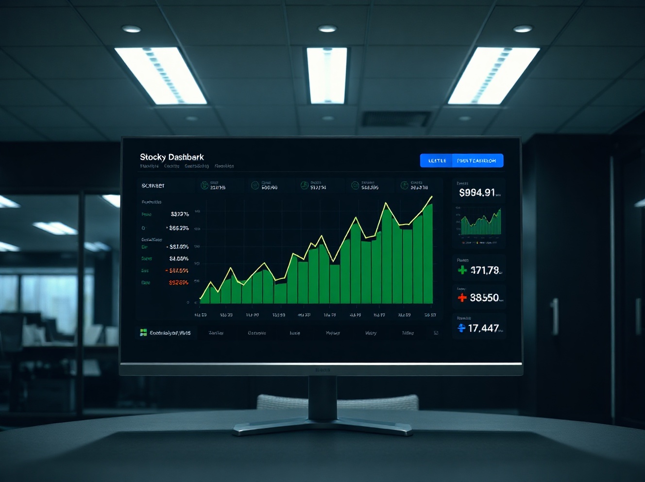 MSX Launches Deposit Cashback Event for On-Chain US Stock Investors