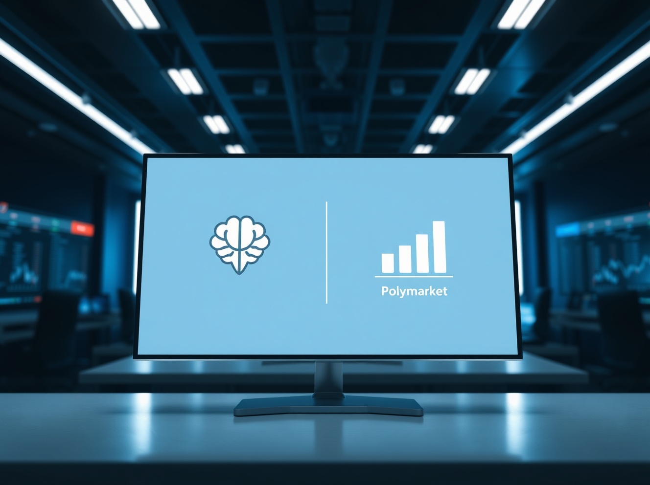 MSX Opens Pre-IPO Subscriptions for Anthropic and Polymarket on RWA Platform