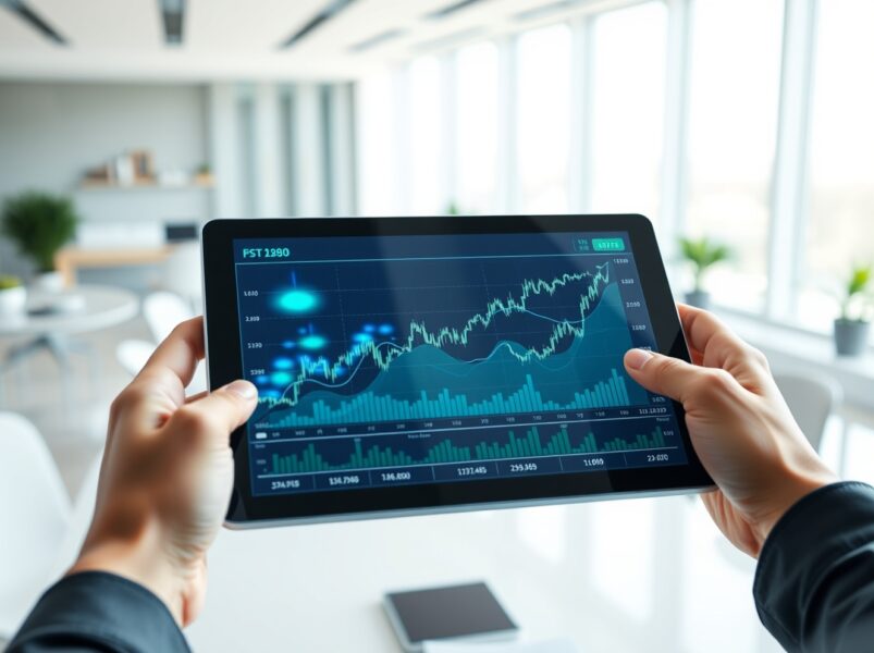 MSX Trading Volume Soars Past $30B, Unveils Epic First Anniversary Celebration