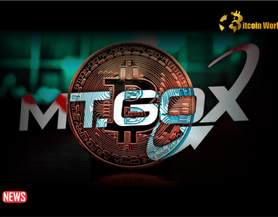 Mt. Gox Set to Initiate Repayments To Creditors in Cash Soon