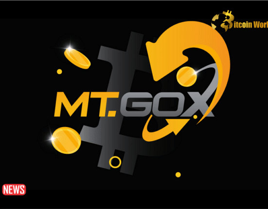 Here Is A Brief Story About The Rise And Fall Of Mt. Gox: A Bitcoin Saga