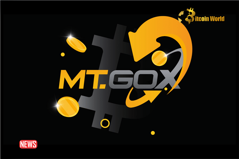 Here Is A Brief Story About The Rise And Fall Of Mt. Gox: A Bitcoin Saga