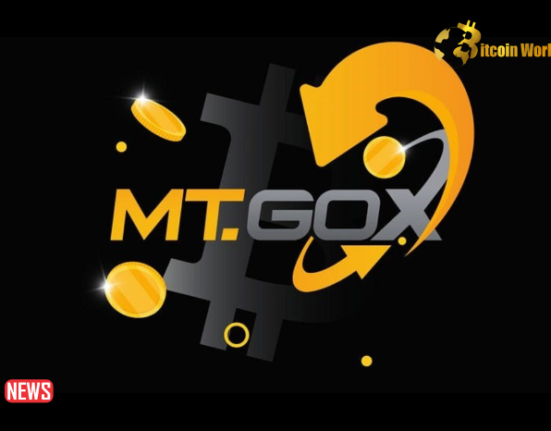 Mt. Gox Wallet Movements and ETF Flows Spark Bitcoin Price Decline